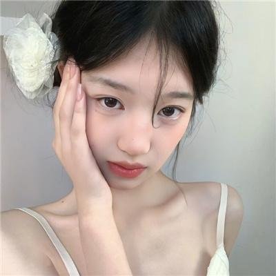 请来参加我的告别式