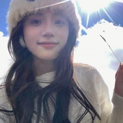 牺牲之旅