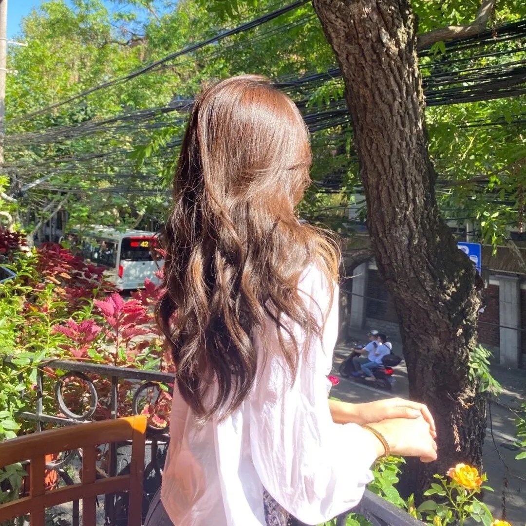 凶杀后