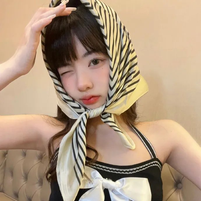 穿心虫
