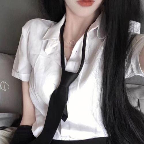 诬网之灾