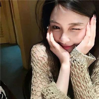 照顾与关心