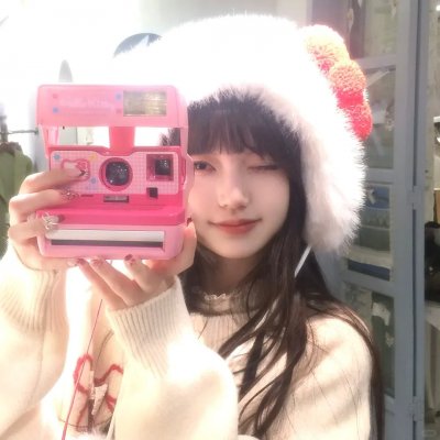 慕尼黑