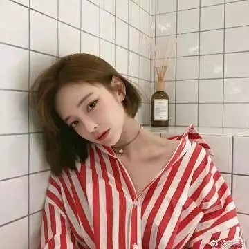 伊莎朵拉的眼泪