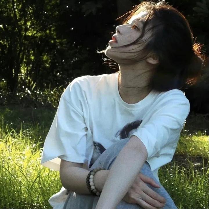彩色葡萄