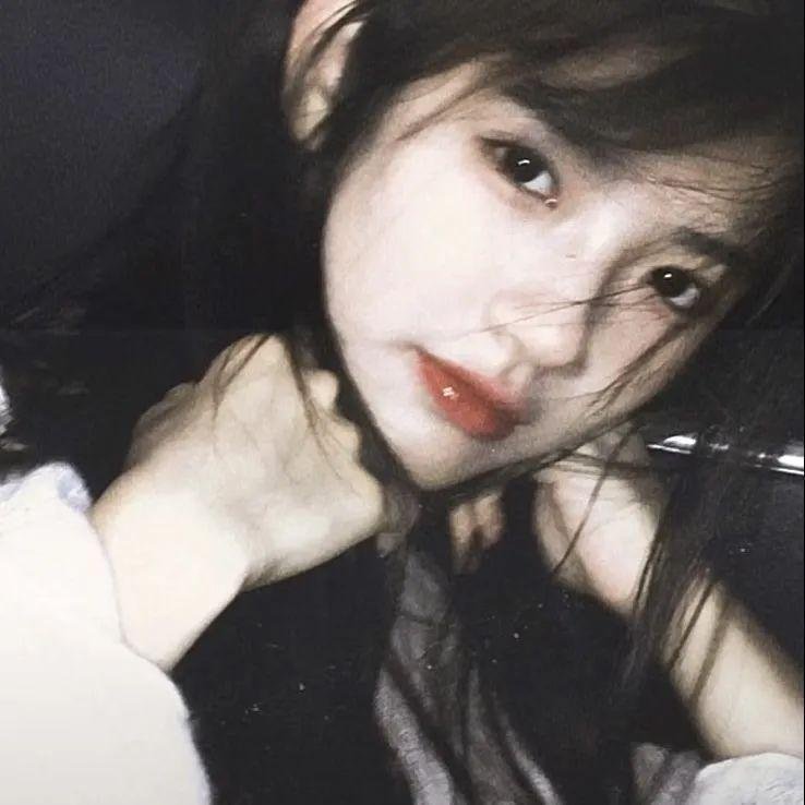 愤怒鸟玩电影3