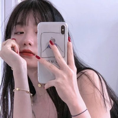 核子弹头