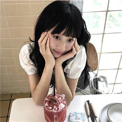 行过死荫之地