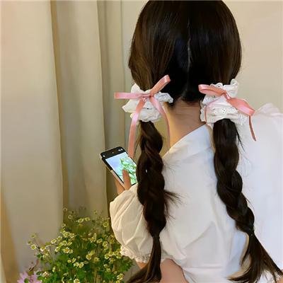 花溪记