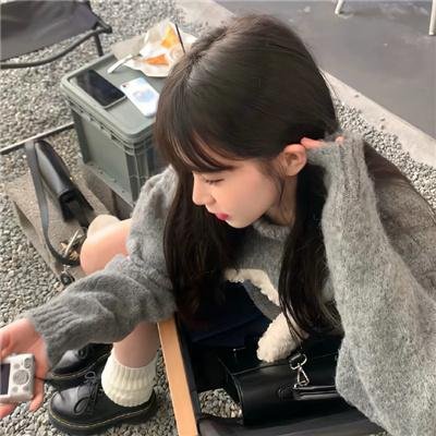 少年包青天