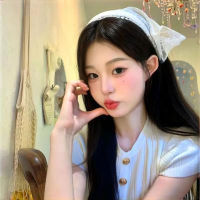 良夜苦果