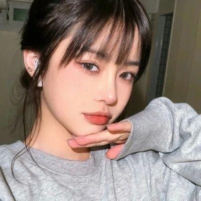 阿尔玛和奥斯卡