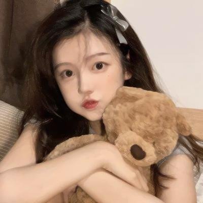 德黑兰人间传奇