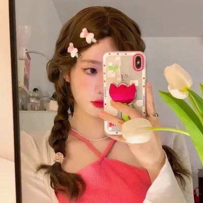 游星王子