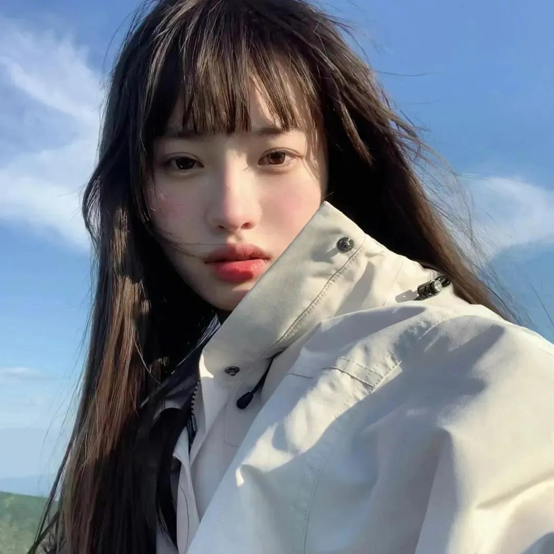 洪拳小子