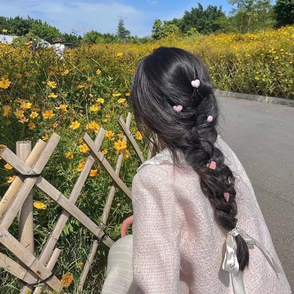 偷窥课程