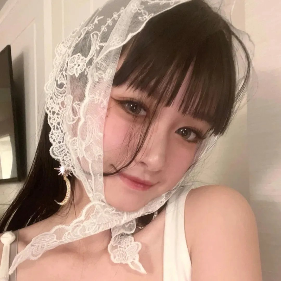真爱节拍