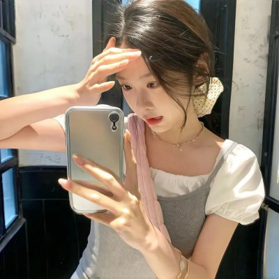 都是戴茜惹的祸
