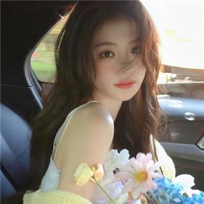 毛骨悚然的帕格尼尼