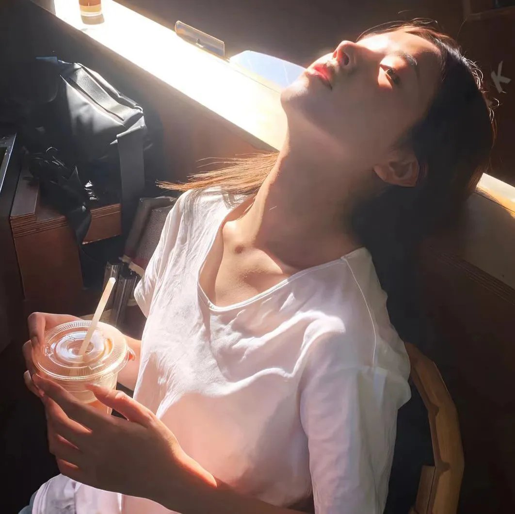 病毒可不讲道德