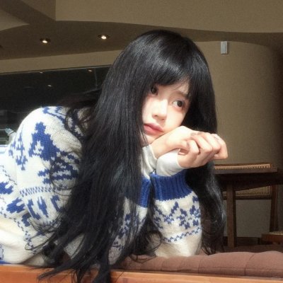当潮起时