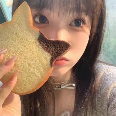 仙王的日常生活第三季