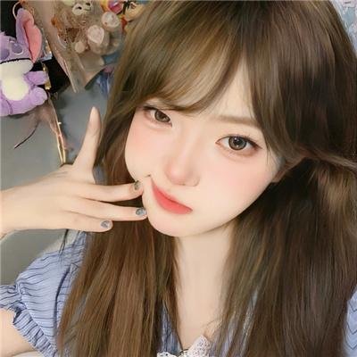 吴清源